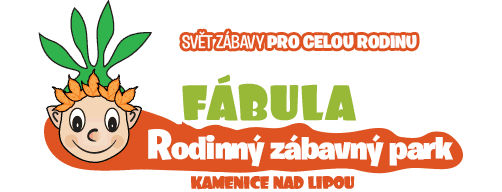 fabula logo