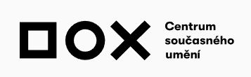DOX logo