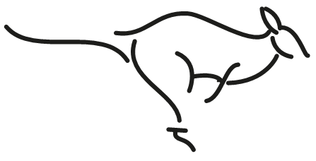 logo klokan